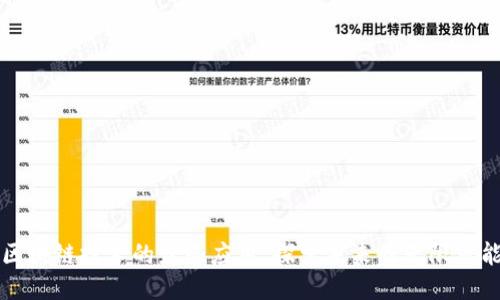 区块链技术的最终应用：探索未来的无限可能