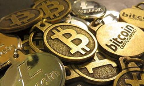 

TokenIM最新动态：轻松掌握加密市场脉搏