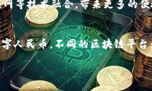   国内还能用的区块链有哪些？全面解析与最新应用 / 

 guanjianci 区块链技术, 国内区块链, 区块链应用, 加密货币 /guanjianci 

一、引言
随着区块链技术的迅速发展，越来越多的人开始关注这一新兴领域。尽管国内政策对加密货币交易有所收紧，但区块链技术本身并未止步不前。本文将探讨目前国内尚可使用的区块链，并分析其应用场景以及未来发展潜力。

二、区块链技术概述
区块链是一种分布式账本技术，具有去中心化、不可篡改和透明性等特点。作为数据存储和传输的新形式，区块链正在各个行业中逐渐落地。从金融、供应链到数字身份，区块链的应用范围正不断扩大。

三、国内可用的区块链平台
h41. 以太坊（Ethereum）/h4
以太坊是一个开放源代码的区块链平台，它支持智能合约的功能，用户可以在其上搭建去中心化应用（DApp）。尽管在国内监管上存在一定限制，但以太坊仍被广泛应用于游戏、金融和版权等领域。

h42. Hyperledger Fabric/h4
作为一个企业级区块链框架，Hyperledger Fabric 由Linux基金会主导。它主要面向企业用户，适用于构建私链。许多国内企业在供应链管理、医疗数据共享等方面已经开始使用Hyperledger Fabric。

h43. 数字人民币（DC/EP）/h4
数字人民币是由中国人民银行推出的法定数字货币，基于区块链技术的部分特性。它旨在提升支付效率，降低交易成本，并通过数字化手段推动人民币的国际化。

h44. NEO/h4
NEO被誉为“中国的以太坊”，其目标是通过区块链和数字身份实现智能经济。NEO以其低交易成本及高速交易处理能力吸引了众多开发者和投资者的关注，特别是在数字资产与智能合约方面。

四、区块链的应用场景分析
h41. 金融服务/h4
区块链技术在金融服务领域的应用日益广泛，包括跨境支付、贷款、保险等。通过智能合约，可以实现自动结算，提升交易效率，降低信任成本。

h42. 供应链管理/h4
在现代供应链中，商品流通各环节的信息透明度直接影响到企业的决策。利用区块链技术，企业可以实时追踪商品来源，确保供应链的透明与安全。尤其是在食品和药品等领域，消费者对于源头的信任度尤为重要。

h43. 版权保护/h4
随着数字内容的泛滥，版权问题愈加突出。区块链可以通过记录创作时间和创作者信息来保护版权，同时智能合约还可以在作品被使用时自动收取版权费用。

h44. 电子身份验证/h4
数字身份是区块链一个重要的应用方向。通过区块链保存用户身份信息，用户可以在各种服务中更方便地验证身份，降低个人信息泄露的风险。

五、区块链技术的未来趋势
随着科技的不断创新，区块链在各个行业中的应用前景依然广阔。未来，区块链技术可能会与人工智能、物联网等技术融合，带来更多的便捷和高效。尽管在政策监管上有所限制，但技术的应用场景依旧在不断增加，从而推动整个生态系统的发展。

六、结论
综上所述，国内仍有多种区块链平台可以使用且有着广泛的应用前景。从以太坊、Hyperledger Fabric到数字人民币，不同的区块链平台为不同行业和领域带来了新的机遇。虽然技术发展需克服监管挑战，但区块链的未来依然值得期待。

了解和适应区块链技术，或许能够为我们的生活和工作带来深远的变化，让我们拭目以待。