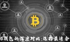  TRC钱包与Tokenim 2.0钱包的深度对比：选择最适合