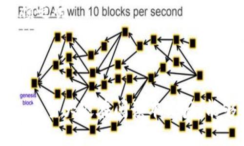    旧手机也能发光：如何使用旧手机制作TokenIM 2.0  / 

 guanjianci  旧手机, TokenIM 2.0, 手机再利用, 数字资产管理  /guanjianci 

## 内容主体大纲

### 1. 引言
- 介绍旧手机的普遍性与废弃问题
- 说明TokenIM 2.0的概念及其应用场景
- 说明文章目的：鼓励利用旧手机制作TokenIM 2.0

### 2. 旧手机的潜力
#### 2.1 旧手机的环境影响
- 提及电子废弃物的危害
- 重新利用的环保价值

#### 2.2 旧手机的技术能力
- 手机硬件要求
- 旧手机依旧可以兼容的技术

### 3. TokenIM 2.0简介
#### 3.1 TokenIM 2.0的特点
- 安全性
- 灵活性
- 用户友好性

#### 3.2 TokenIM 2.0的应用场景
- 数字资产管理
- 个人信息保护
- 数字身份认证

### 4. 如何使用旧手机制作TokenIM 2.0
#### 4.1 准备工作
- 选择合适的旧手机
- 设备清理与检查

#### 4.2 安装所需软件
- 介绍TokenIM 2.0的下载安装步骤
- 替代软件的选择

#### 4.3 配置TokenIM 2.0
- 详细配置步骤
- 摆脱旧手机的局限性

### 5. 使用TokenIM 2.0的好处
#### 5.1 成本效益
- 节省资金
- 旧手机的增值

#### 5.2 增强安全性
- 对比传统方法和TokenIM 2.0的安全性

### 6. 用户案例分享
#### 6.1 成功案例
- 真实案例分享
- 从中获得的启示与经验

#### 6.2 常见问题与解答
- 针对用户可能遇到的问题给出建议与解决方案

### 7. 结论
- 重申旧手机的价值
- 鼓励大家参与到旧手机再利用的行动中

---

## 1. 引言

在这个快速发展的时代，旧手机似乎已经成为了人们生活中的一部分。很多人会将其随意丢弃，然而却很少有人意识到，这些“废弃物”其实蕴藏着巨大的潜力。尤其是在数字化浪潮席卷而来之际，TokenIM 2.0作为一款崭新的数字资产管理工具，给我们提供了一个利用旧手机的绝佳机会。本文将详细探讨如何使用旧手机制作TokenIM 2.0，鼓励大家用行动去解决手机浪费的问题。

## 2. 旧手机的潜力

### 2.1 旧手机的环境影响

电子废弃物问题近年来愈发严重，环境污染、资源浪费等问题接踵而至。根据统计，全球每年产生超过5000万吨的电子废弃物，而其中只有一小部分被回收利用。将旧手机转化为TokenIM 2.0，不仅能够降低电子废物的产生，还可以极大地降低个人在数字世界中的碳足迹。

### 2.2 旧手机的技术能力

尽管旧手机难以与最新款设备的性能相媲美，但许多旧手机依然具备良好的硬件能力。例如，许多智能手机的基础配置已经达到了运行TokenIM 2.0所需的最低要求。通过合理的与改造，您可以轻松将旧手机打造成一台数字资产管理工具。

## 3. TokenIM 2.0简介

### 3.1 TokenIM 2.0的特点

TokenIM 2.0是一款集安全性、灵活性和用户友好性于一体的数字资产管理工具。随着区块链技术的发展，TokenIM 2.0致力于为用户提供一个安全可靠的数字身份管理平台。无论是存储加密货币、个人信息，还是处理其他数字资产，TokenIM 2.0都能保证信息的安全与隐私。

### 3.2 TokenIM 2.0的应用场景

TokenIM 2.0在多个领域都有着广泛的应用。无论是个人用户想要管理自己的数字财富，还是企业在处理客户信息时需要保障数据安全，TokenIM 2.0都能派上用场。不仅如此，通过数字身份认证，TokenIM 2.0能帮助用户更好地保护个人信息，防止信息泄露。

## 4. 如何使用旧手机制作TokenIM 2.0

### 4.1 准备工作

在开始制作TokenIM 2.0之前，首先要选择一款合适的旧手机。您需要确保其操作系统版本和硬件配置能够满足TokenIM 2.0的最低要求。按照说明书对手机进行清理和检查，以确保设备运行流畅。

### 4.2 安装所需软件

接下来，访问TokenIM的官方网站，下载最新版本的TokenIM 2.0软件。按照简单的安装步骤完成软件的安装。如果您在安装过程中出事，建议您参考官方提供的FAQ和用户指南，或者在社区中寻求帮助。

### 4.3 配置TokenIM 2.0

安装成功后，您需要对TokenIM 2.0进行配置。进入软件界面，按照系统提示完成账号注册和安全设置。这些步骤将确保您的数字资产得到最大程度的保护。此外，您也可以根据自己的需求，自定义相关设置，以便更好地使用。

## 5. 使用TokenIM 2.0的好处

### 5.1 成本效益

使用旧手机制作TokenIM 2.0可以节省大量的资金。现如今，新款手机的价格动辄上千，而一部旧手机几乎可以零成本就转化为一项全新的工具。这不仅让你在经济上更为宽松，也让闲置的旧手机发挥了它的“价值”。

### 5.2 增强安全性

TokenIM 2.0在安全性方面有着显著提升。与传统的数字资产管理方式相比，TokenIM 2.0采用了更为先进的加密技术，确保用户的资产和信息不被外界窃取。通过旧手机搭建TokenIM 2.0，不仅能让您享受最新的安全性能，还能有效避免在使用新智能手机时可能遭遇的安全隐患。

## 6. 用户案例分享

### 6.1 成功案例

根据许多用户的反馈，利用旧手机制作TokenIM 2.0的确切是一个明智的决定。例如，一位用户通过将其旧手机转换为TokenIM 2.0成功保护了自己的数字资产，并且在注册过程中获得了易用的操作体验。他表示，创建新账户的简单步骤和友好的界面使得他的转型过程极为顺利。

### 6.2 常见问题与解答

常见的问题包括“旧手机是否能满足TokenIM 2.0的需求？”、“如何确保数据安全？”等。针对这些疑问，我们详细解答了旧手机的选择标准、数据备份及安全设定，帮助用户消除后顾之忧。

## 7. 结论

无论从环保的角度，还是经济的考量，利用旧手机制作TokenIM 2.0都是个非常有意义的项目。它不仅仅是一个工具的转化，更是我们思考如何更好地利用资源、保护环境的体现。希望大家在阅读本文后，能够积极参与到旧手机再利用的行动中，做出改变，让这个世界变得更美好。