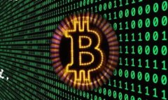 由于信息有限，我无法判断你提到的“tokenim2.0”
