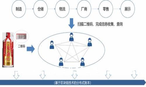 2023年值得关注的5G区块链股票推荐