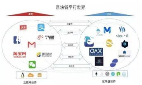 在这个快速变化的数字时代，TokenIM的使用可能会受到多种因素的影响，导致用户无法正常使用。下面，我将编写一个关于“TokenIM无法使用的原因与解决方案”的文章大纲和相应内容，希望能为您提供详细的帮助。

TokenIM无法使用的原因与解决方案：一步步教你解决常见问题
