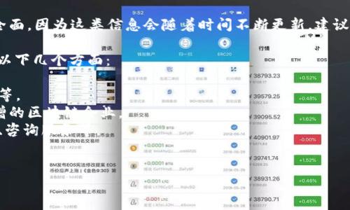 截至我的知识截止日期（2023年10月），具体的新增区块链企业信息可能不够全面，因为这类信息会随着时间不断更新。建议你查找当地的新闻报道、商业注册数据库或者相关行业报告以获取最新的信息。

如果你想了解的是大连的区块链行业发展状况或者具体的企业类型，可以考虑以下几个方面：

1. **行业发展背景**：大连在区块链领域的发展背景，包括政策支持、市场需求等。
2. **新增企业列表**：如果有相关的政府公告或媒体报道，列出最近几个月新增的区块链企业。
3. **企业类型及功能**：阐述这些企业的主要功能，例如技术提供商、应用开发、咨询服务等。
4. **行业趋势**：分析大连的区块链企业所处的市场环境及发展趋势。

如果需要更具体的内容或组织方式，请告诉我，我会根据你的需求帮助修改。