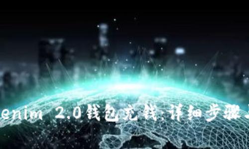 如何为Tokenim 2.0钱包充钱：详细步骤与注意事项