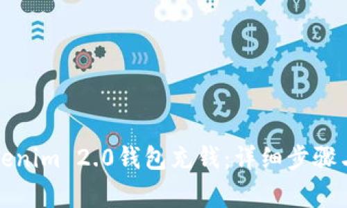 如何为Tokenim 2.0钱包充钱：详细步骤与注意事项