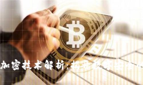 区块链加密技术解析：揭开数字安全的新篇章