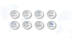 如何确保你的Tokenim数字钱包安全：全面指南