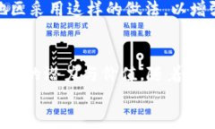   区块链技术在生活中的真实应用：你不可不知的