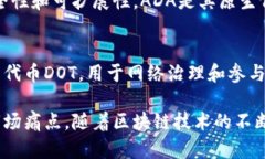 区块链技术发展迅速，许多数字货币相继问世。