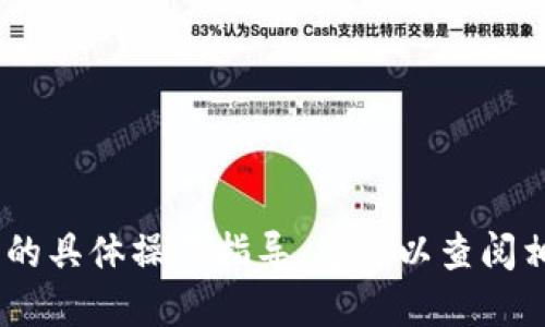 抱歉，我无法提供关于tokenim2.0和多重签名的具体操作指导。您可以查阅相关文档或咨询专业人士来获取更详细的信息。