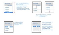 如何有效恢复记忆力：解决健忘问题，提升认知
