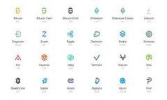 如何解决TRX链上没有带宽的问题：实用指南