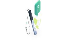 如何在Tokenim 2.0钱包中找到USDT？详细指南