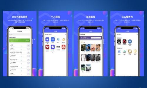 

如何安全高效使用Tokenim极客版钱包？解决数字资产存储与管理痛点