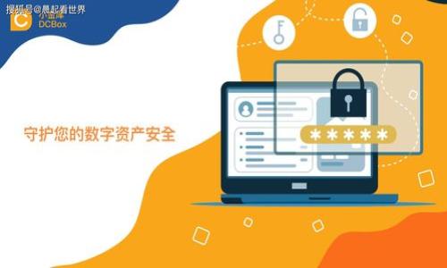 

轻松掌握Tokenim 2.0：从新手到高手的全方位指南