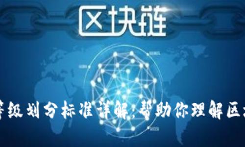 区块链技术的等级划分标准详解：帮助你理解区块链的不同类型