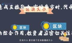 关于Tokenim 2.0的代币是否会卖不了，这个问题涉及