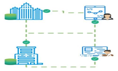 为了帮助您更好地理解如何销售 Tokenim 2.0，我们可以先构建一个结构化的内容大纲，并在此基础上提供相应的内容示例。以下是按您的要求生成的内容。

Tokenim 2.0销售指南：如何最大化您的收益和影响力