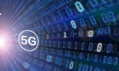 ERC721 是以太坊上用于实现不可替代代币（NFT）的