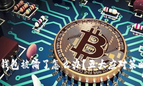 Tokenim 2.0 钱包被偷了怎么办？五大应对策略帮你挽回损失