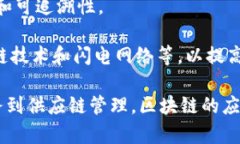 区块链技术近年来得到了广泛的应用，许多公司