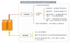 将Tokenim的币提到火币网（Huobi）通常涉及几个步