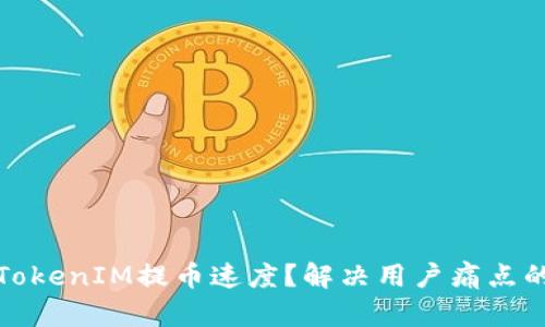 如何提升TokenIM提币速度？解决用户痛点的实用攻略