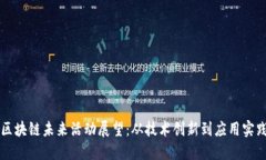 区块链未来活动展望：从技术创新到应用实践