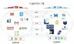 关于Tokenim（如果您指的是Token的交易平台）交易