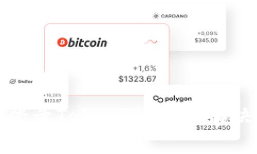 如何顺利登录Tokenim账户，解决常见问题