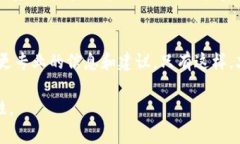   如何选择适合的Tokenim网络，避免投资风险？