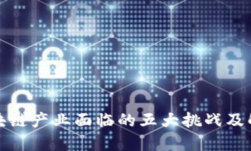 揭秘区块链产业面临的五大挑战及解决方案