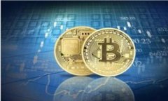 当然可以帮助您了解有关Tokenim的高级选项的更多