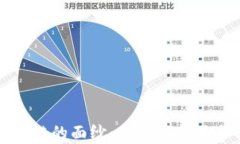 揭开区块链的面纱：风险与作用全面解析
