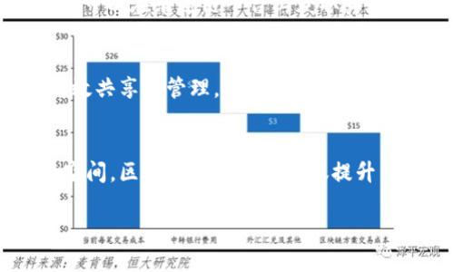 中国区块链旅游项目在近年来逐渐兴起，结合区块链技术的特性，为传统旅游行业带来了创新与变革。以下是一些较为知名和具有代表性的区块链旅游项目：

### 1. 云游链（YunYou Chain）
云游链是一个整合区块链技术和旅游行业的项目，旨在通过去中心化的方式提升旅游服务的透明度和安全性。该平台利用区块链记录用户的旅游数据、消费记录等信息，从而实现个性化推荐和旅游服务的。

### 2. 旅行链（TravelChain）
旅行链是一个基于区块链的旅游应用平台，用户在旅游过程中所产生的数据和体验可以通过智能合约进行管理与共享。用户可以通过上传真实的旅行体验和评价，获得相对应的代币奖励，同时也为其他旅客提供参考。

### 3. 旅游万网（TourismChain）
旅游万网是一个全球性的区块链旅游平台，旨在通过去中心化的方式打破传统旅游资源的壁垒。该平台为用户提供全面的旅游服务，包括机票、酒店、当地体验等，并通过区块链技术保障交易的安全和透明。

### 4. 乐途链（LeTu Chain）
乐途链是一个专注于旅游数据共享的 blockchain 项目，旨在通过区块链技术实现旅游信息的互通共享。用户可以在乐途链平台上获取真实的旅游信息，同时分享自己的旅行经历，增加内容的可信度。

### 5. 区块链旅游生态链（Blockchain Tourism Ecosystem）
这个项目不仅涵盖了旅游的各个方面，还包括旅游产业链中的各种合作伙伴。通过区块链技术，实现信息的高效共享与管理，提升用户在旅行中的体验。

### 小结
随着区块链技术的不断发展和完善，中国旅游行业在借助这一新兴技术的过程中，展现出更大的潜力与创新空间。区块链旅游项目不仅提升了信息透明度，还在一定程度上改善了用户体验，对于未来的旅游行业而言，具有重要的参考意义与现实价值。

以上是一些中国区块链旅游项目的概述。随着技术的发展，还会有更多新的项目不断涌现，值得关注和探索。