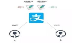 区块链创业的潜力：探索未来商业模式