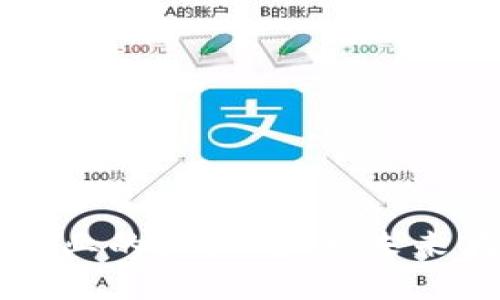 区块链创业的潜力：探索未来商业模式