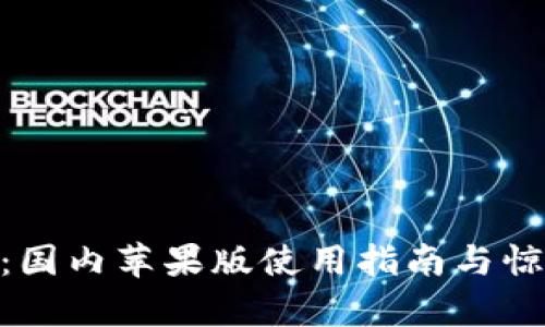 Tokenim 2.0：国内苹果版使用指南与惊喜新功能揭秘