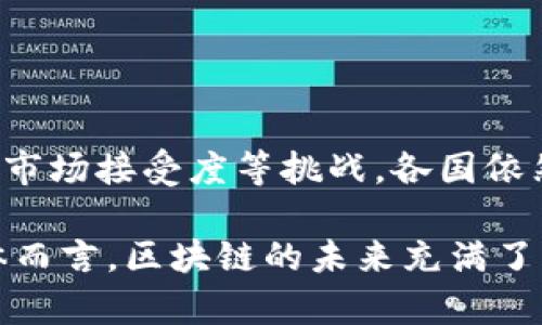   区块链试用地区分类：全球各地的探索与实践 / 

 guanjianci 区块链,试用地区,分类,应用 /guanjianci 

## 内容主体大纲

### 引言
- 区块链的发展背景及重要性
- 引入全球各地区试用区块链的必要性

### 一、北美地区
#### 1.1 美国
- 政策支持及标准制定
- 主要应用领域（金融、供应链等）

#### 1.2 加拿大
- 政府对区块链技术的倡导
- 各类试点项目的成功案例

### 二、 欧洲地区
#### 2.1 欧洲联盟
- EU层面的区块链战略
- 跨国合作与项目实例

#### 2.2 各国实践
- 英国、德国、法国的区块链应用对比
- 主要行业的现状分析

### 三、 亚太地区
#### 3.1 中国
- 政策引导与市场反馈
- 区块链技术在不同领域的应用（如金融、房地产）

#### 3.2 日本与韩国
- 针对区块链的创新机制
- 企业及政府合作案例分析

### 四、 拉丁美洲
#### 4.1 巴西
- 区块链在政府透明度上的尝试
- 主要行业的应用情况

#### 4.2 阿根廷
- 加密货币的影响与发展
- 银行及金融机构的区块链试用

### 五、 非洲
#### 5.1 南非
- 政府政策对区块链的支持
- 主要行业的现状与未来展望

#### 5.2 尼日利亚
- 区块链如何改变传统商业模式
- 在金融科技领域的应用

### 六、 中东地区
#### 6.1 阿联酋
- 政府推动的区块链创新
- 主要试用项目与成效

#### 6.2 以色列
- 创新的创业生态与区块链技术的结合
- 相关产业的发展潜力

### 结论
- 全球区块链试用的未来趋势
- 不同地区的共同挑战与机遇

---

## 引言

随着数字经济的迅速发展，区块链技术作为一种颠覆传统商业模式的创新力量，已经引起了全球范围内的广泛关注。在这样快速变革的时代，各国都在努力探索区块链的应用潜力，以期实现经济的转型与升级。在这些探索中，各地区对区块链技术的试用分类，不仅反映了不同地区的政策导向， 也体现了各自的行业特点和市场需求。

## 一、北美地区

### 1.1 美国

美国无疑是区块链技术发展的先行者。近年来，随着科技的不断进步，美国的金融、物流等行业已经开始广泛应用区块链技术。尤其是在金融领域，许多传统银行和金融机构都在加紧布局，希望借助区块链技术来提高交易效率和安全性。

例如，Consensys和摩根大通等机构在以太坊区块链上搭建的金融服务平台，旨在降低跨境支付的成本和时间。与此同时，美国的监管机构也开始关注区块链，正在探索制定相关标准，以确保技术发展的合理性与安全性。

### 1.2 加拿大

在北美，除了美国，加拿大同样展现出强劲的区块链应用潜力。加拿大的政府机构主动参与区块链技术的研究与实验，其创新试点项目不断涌现。比如，安大略省正在测试区块链在土地登记系统中的应用，以提高登记的透明度和可靠性。

此外，加拿大的多个创业公司也在积极探索区块链技术的更多可能性，例如以区块链为基础的身份验证、数据安全管理等应用。可以说，加拿大在区块链技术的探索中不仅依靠政策推动，更通过市场的力量实现了技术的落地。

## 二、 欧洲地区

### 2.1 欧洲联盟

在全球范围内，欧洲联盟对于区块链技术的重视程度不亚于美国。EU在2018年推出了区块链战略，明确提出要在多个领域推动区块链的应用。与此同时，欧盟各国在区块链技术的合作上也积极展开，通过跨国项目的实施，提升技术的影响力。

例如，EU共同体在医疗、交通、能源等领域持续开展区块链试点，重点关注数据的共享与隐私保护。同时，欧盟也在探讨如何建立一个统一的区块链法规，以促进技术的全球应用。

### 2.2 各国实践

在各个欧洲国家中，英、德、法三国在区块链的应用与研发上各显其能。以英国为例，伦敦引领了区块链金融的浪潮，各大数字货币交易所和金融科技公司层出不穷。而在德国，区块链在物流和生产链中的使用也已经开始成熟，相关企业也积极参与到这一领域之中。

法国则以其强大的创业文化，推出了多项相关的支持政策，吸引了大量初创企业投身于区块链的创新之中。可以说，欧洲各国在区块链技术的应用中，都展现出独特的思路与模式，推动着整个地区的进步。

## 三、 亚太地区

### 3.1 中国

在亚太地区，中国对于区块链技术的发展与应用展现出前所未有的重视。中国政府多次强调要抓住区块链的机遇，推动其成为国家战略的一部分。各地方政府纷纷出台政策，激励区块链技术的研发与应用，尤其是在金融、物流、政务等领域。

具体来说，中国的许多城市已在金融服务、供应链管理等方面尝试运用区块链技术，取得了一定的成果。例如，某些城市曾尝试用区块链技术来提高采购的透明度，从而降低腐败风险，提高公众信任度。

### 3.2 日本与韩国

日本和韩国也是区块链技术探索的重要国家。日本在加密货币的合法化与监管上走在前列，成为全球首个承认比特币为合法支付手段的国家。这使得日本在区块链技术的普遍应用中，尤其是金融领域，形成了强大的市场吸引力。

与此同时，韩国在科技领域的创新能力也在推动区块链技术的发展。各大企业与初创公司密切合作，在医疗、游戏、内容分发等领域探索区块链应用，展现出活跃的创业生态。

## 四、 拉丁美洲

### 4.1 巴西

在拉丁美洲，巴西作为一个经济大国，正积极利用区块链来提升政府与企业的透明度。近年来，巴西政府已经启动了多个基于区块链技术的试点项目，以提高公共服务的效率。例如，通过区块链技术来简化政府的文书处理流程，提高政府透明度。

此外，巴西的金融科技公司也在不断探索区块链在跨境支付和身份验证中的应用，展现了强大的市场潜力和技术创新能力。

### 4.2 阿根廷

阿根廷虽然面临货币贬值等挑战，但是居民对加密货币的需求却在增加，许多阿根廷人开始通过加密货币来进行投资和储蓄。政府对区块链的关注度逐渐提升，并探索在金融服务领域应用此技术。

值得一提的是，阿根廷的一些银行已经开始试用区块链来提高支付效率和安全性，为客户提供新的金融服务选择。这些努力标志着拉丁美洲各国正在努力抓住区块链技术带来的机遇。

## 五、 非洲

### 5.1 南非

在非洲，南非处于区块链技术应用的前沿。南非政府对区块链的支持态度积极，推动多个试点项目的落地。例如，针对土地注册和交易透明度的提升，南非正在测试区块链的有效性，这对于减少腐败、提高公众信任至关重要。

同时，南非的金融市场也在积极探索基于区块链的创新金融产品，尤其是在实时支付和小额贷款方面，这些新兴技术为广大未银行化人群提供了新的机遇。

### 5.2 尼日利亚

作为非洲人口最多的国家，尼日利亚在区块链技术的应用中也极具潜力。许多科技公司已经开始利用区块链来改变传统商业模式，尤其是在金融服务、供应链管理等领域。尼日利亚的年轻人口基数以及对科技的接受度，为区块链的推广提供了良好的土壤。

此外，尼日利亚的政府与相关机构也在探索通过区块链来提高政府透明度和加强反腐机制，这些努力无疑为国家的发展注入了新的动能。

## 六、 中东地区

### 6.1 阿联酋

在中东地区，阿联酋尤其在区块链技术的推进上走在了前列。阿联酋政府积极推动区块链创新，设立多项测试项目与实验平台，力求利用区块链来提高政府服务的透明性和效率。例如，阿布扎比在区块链技术的调度与运用上已经取得了显著成效，进一步巩固了其作为区域金融中心的地位。

同时，阿联酋也在吸引大量外国投资者与初创企业，致力于打造一个区域性的区块链技术中心，助力全球技术的发展。

### 6.2 以色列

以色列凭借其强大的科技基础和创新文化，在区块链技术的发展过程中同样展现出色。以色列的创业者与科技公司在区块链应用上不断磨砺，涉及的领域包括但不限于金融、体育和医疗。而这些技术的应用，正推动着以色列经济的转型与升级。

以色列的高水平科技与政府支持相结合，为区块链技术的发展提供了良好的创业生态，同时也吸引了全球投资者的关注。

## 结论

从北美到亚太，从拉丁美洲到非洲，区块链技术的试用与探索遍布全球。各地区在技术应用上都有所侧重，展现出不同的策略与探索。尽管面临政策法规、市场接受度等挑战，各国依然坚定不移地推进区块链技术的发展。

未来，随着全球数字化进程的加快，区块链技术将在更广泛的领域实现应用。不同国家之间的合作与交流也将为区块链技术的发展提供更多的机遇。整体而言，区块链的未来充满了无限的可能性，期待它在全球经济中的作用愈加显著。