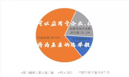 
如何利用区块链技术实现安全高效的数字投票系统？

区块链, 数字投票, 安全投票, 投票系统/guanjianci

一、引言：区块链与投票的结合
近年来，传统投票系统面临着诸多挑战，如选票造假、投票过程的不透明等问题，而区块链技术以其去中心化、不可篡改等特点，为数字投票系统提供了一种全新的解决方案。本文将深入探讨区块链数字投票系统的多种形式和应用场景。

二、区块链数字投票系统的基本原理
区块链数字投票系统依赖于区块链技术的核心特性，即数据不可篡改、透明与可追溯性。在此系统中，每一张选票都被转化为数字资产，通过加密算法进行保密处理，确保选票信息安全。投票完成后，选票会被打包进区块，并与前一个区块链相连，形成完整的链条。

三、区块链数字投票系统的优势
1. **安全性**：通过加密技术，选票信息难以被篡改，极大提高了投票的安全性。
2. **透明性**：所有投票记录公开透明，任何人都可以进行审计，增强了选民的信任。
3. **便捷性**：选民可以在任何地方通过互联网参与投票，降低了参与门槛。
4. **节约成本**：传统投票系统需要耗费大量人力物力，而区块链自动化的特性可以降低投票成本。

四、现有的区块链数字投票系统案例
多个国家和地区已经开始试点区块链数字投票系统，以下是一些典型案例：
1. **爱沙尼亚**：作为电子政务的先锋，爱沙尼亚率先推出了基于区块链的数字投票系统，选民可以通过安全的电子身份进行投票。
2. **瑞士**：瑞士的一些地方政府正在试点区块链投票，通过区块链确保投票过程的透明与安全。
3. **中国**：国内某些地方也开始探索利用区块链技术进行选举，结合数字身份认证，确保投票的安心与便捷。

五、区块链数字投票系统面临的挑战
尽管区块链数字投票系统具有众多优势，但也面临以下挑战：
1. **技术门槛**：对于部分选民，尤其是老年人，技术操作可能成为障碍，影响投票的参与度。
2. **法律认可**：很多国家的法律尚未承认数字投票的合法性，导致区块链投票难以全面推行。
3. **隐私保护**：尽管区块链提高了透明度，但如何在保证透明的同时保护选民隐私仍然是一个亟待解决的问题。

六、未来展望：区块链数字投票的潜力
未来，随着区块链技术的不断发展，数字投票系统有望更加普及。在更大范围内推广，其潜力将不仅仅局限于政治选举，还可以应用于企业、社团等多种投票场景，实现信息透明与参与方便。然而，政策和技术的完善仍需进一步跟进，以确保其有效性和安全性。

七、结论
区块链数字投票系统的出现，标志着投票方式的一次重大变革。尽管面临挑战，该技术所带来的安全性、透明性和便捷性，将为未来的选举提供全新的可能性。我们期待着，区块链技术能够在投票领域落地生根，为民主和公平作出更大的贡献。

---

以上内容为区块链数字投票系统的概述及其优势、案例、挑战及未来展望。基于这个大纲，可以展开写作，涉及技术深度、案例分析、法律和社会影响等多个方面，以使内容丰富而有深度。