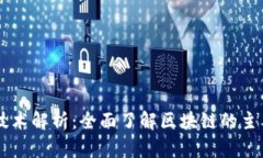 区块链关键技术解析：全面了解区块链的主要类