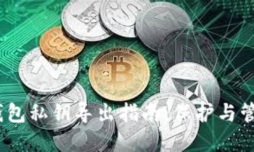 Tokenim 2.0 钱包私钥导出指南：保护与管理你的数字资产