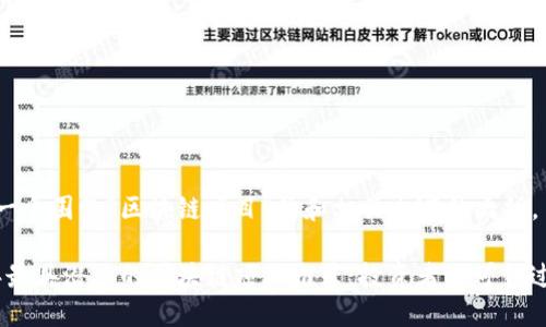 下面是一个围绕“区块链项目”的和相关内容的大纲。

2023年最具潜力的区块链项目推荐：投资者不可错过的机会
