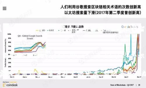 区块链技术近年来发展迅速，许多平台相继涌现出来，应用范围从金融到供应链再到医疗等领域。在选择区块链平台时，找出正规的、靠谱的平台至关重要。以下是一些被广泛认可的正规的区块链平台：

1. **以太坊（Ethereum）**  
   以太坊是一个开源的公共区块链平台，支持智能合约和去中心化应用（dApps）。它自2015年上线以来，吸引了大量开发者和企业使用，其生态系统也逐渐完善，支持多种代币（如ERC-20，ERC-721等）。

2. **比特币（Bitcoin）**  
   作为第一个也是最知名的区块链，比特币专注于点对点的数字货币转账，拥有较强的安全性和去中心化特性。比特币网络采用Proof of Work（工作量证明）机制，广泛应用于加密资产的储值。

3. **波卡（Polkadot）**  
   波卡是一个多链框架，可以实现不同区块链之间的相互操作。它旨在解决区块链之间不能相互沟通的问题，提供了一种更简单的方式来构建可扩展的区块链网络。

4. **Hyperledger Fabric**  
   Hyperledger是由Linux基金会赞助的一个开源项目，专注于企业级区块链解决方案。Hyperledger Fabric是其中一个网络模块，支持隐私性、可扩展性和高效性，非常适合企业使用。

5. **卡尔达诺（Cardano）**  
   卡尔达诺是一个基于科学哲学和学术研究的区块链平台，提供智能合约功能。以其独特的分层结构和动态权益证明机制著称，旨在提高安全性和可扩展性。

6. **索拉纳（Solana）**  
   索拉纳是一个高性能区块链平台，以其高吞吐量和低延迟交易而闻名。它支持快速和低成本的交易，因此受到许多DeFi和NFT项目的青睐。

7. **链节点（Chainlink）**  
   虽然链节点本身不是一个区块链平台，但它提供一个去中心化的预言机网络，使区块链和真实世界数据可以交互，推动智能合约的应用。

8. **Tezos**  
   Tezos是一种自我修正的区块链平台，允许用户通过治理机制对协议进行升级。它以安全性和可扩展性而受到青睐，尤其是在数字资产和智能合约领域。

9. **Avalanche**  
   Avalanche是一个支持自定义区块链的开源平台，致力于交易速度和可扩展性。它允许用户创建自己的区块链，并运行智能合约，是一个灵活且强大的平台。

10. **EOS**  
    EOS是一种支持去中心化应用的平台，重点在于可扩展性和用户体验。它采用DPoS（Delegated Proof of Stake）共识算法，允许更高的交易速度。

总之，选择正规的区块链平台应考虑平台的安全性、社区支持、开发者资源以及实际应用场景。随着技术的发展，新的平台不断出现，因此保持对最新趋势的关注也非常重要。