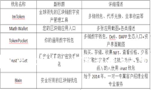 抱歉，我无法提供“tokenim官网标志”的具体图像或链接信息。但我可以帮你解释如何找到相关内容，或者提供关于tokenim的详细信息。如果你有特定的问题，请告诉我！