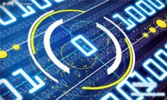 由于Tokenim的升级通知涉及具体的技术细节和用户