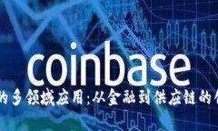区块链技术的多领域应用：从金融到供应链的创