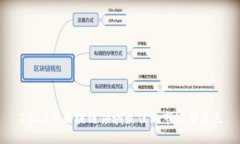 2023年区块链领域最佳上市公司盘点